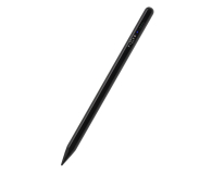 FIXED Graphite do iPad black - 1086758 - zdjęcie 1